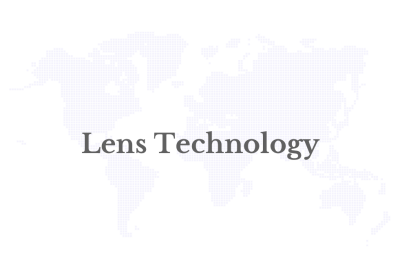 Lens Technology: Sorotan Kinerja Q1–Q3 2025 – Pertumbuhan Tangguh Berbasis Inovasi